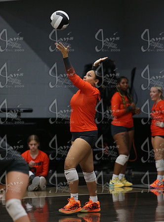 Malvern @ Bauxite 8-26-25_JWM_0249