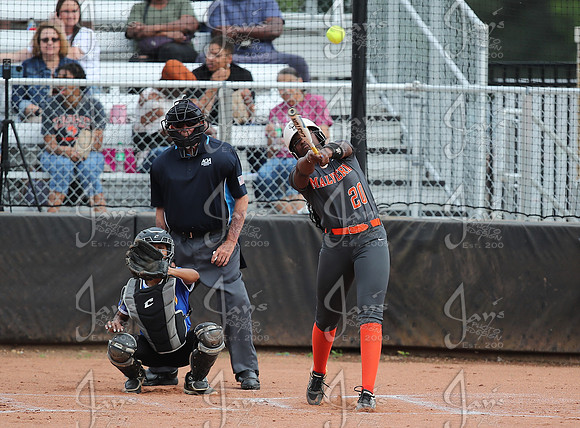 Estem @ Malvern (SENIOR NIGHT) 5-5-25_JWM_0491