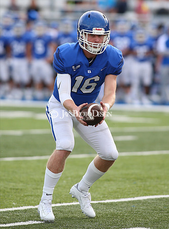 Pulaski Academy @ Bryant 8-17-21_JWM_0061