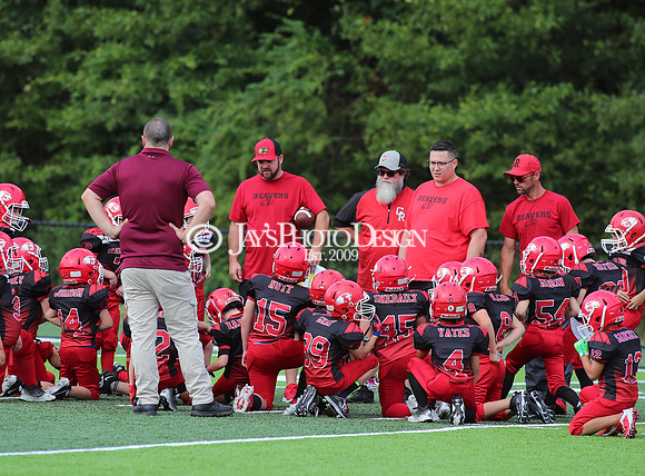 Glen Rose @ Harmony Grove 3rd Grade 9-14-24_JWM_0008