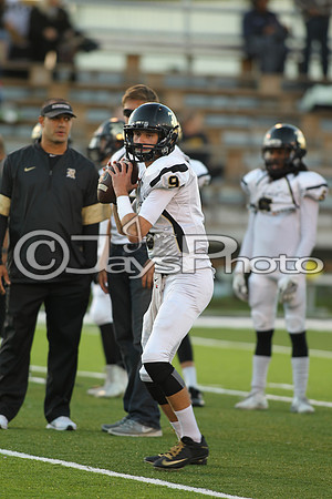 Robinson @ Bauxite 10-21-16_JWM_0019