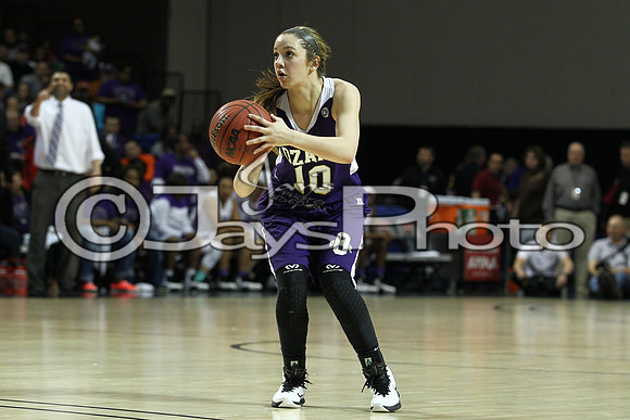 Riverview vs. Ozark 4A Girls State Finals 3-13-2015 (©Justin Manning) JWM_621