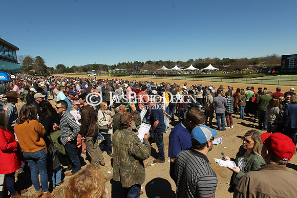 z190316_RebelStakesDay_Manning_0003
