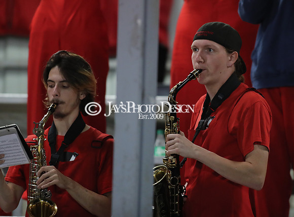 Bismarck @ Glen Rose 9-13-24_JWM_0181