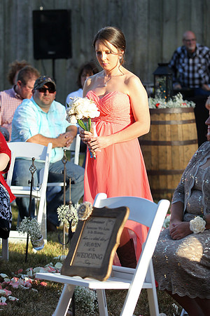 Jenn & Jeremy Simpson wedding 9-30-17_JWM00309