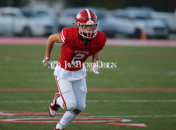 Star City @ Glen Rose (Scrimmage) 8-20-24_JWM_0339