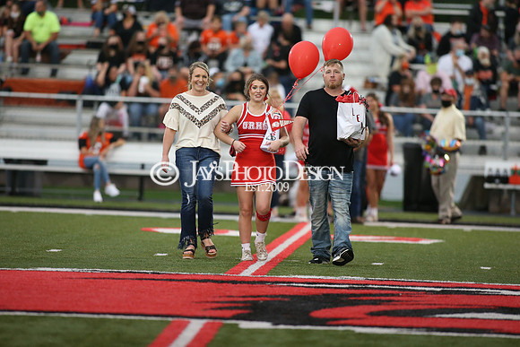Malvern @ Glen Rose 9-4-20_JWM_0487