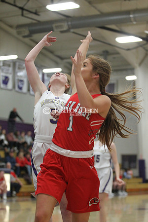 Glen Rose @ Central Arkansas Christian 1-3-20_0222