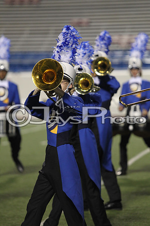 Lakeside vs LR Central 9-3-2015 (©Justin Manning) JWM_0613
