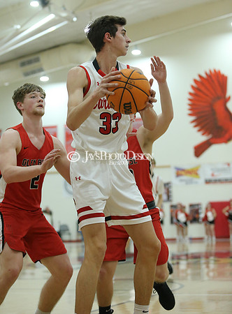 Glen Rose @ Harmony Grove boys 2-8-22_JWM_0088