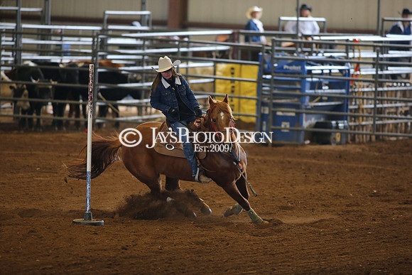 SJRA rodeo 1-10-21_JWM0694