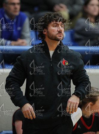 Glen Rose vs. Harmony Grove (AAA 3A-5 District First Round) 2-17-25_JWM_0371