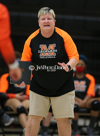 Arkadelphia @ Malvern 9-14-21_JWM_0477