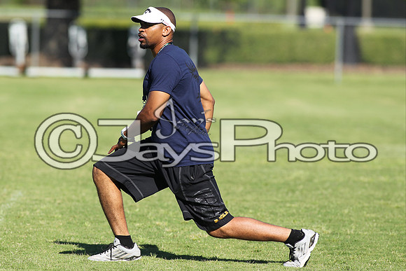 Tyrell Johnson Football Camp 6-10-17_JWM00060