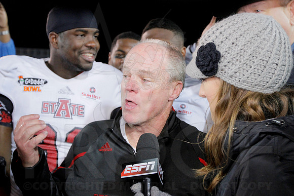 GoDaddy Bowl 1-5-14 (©Justin Manning) JWM_1706