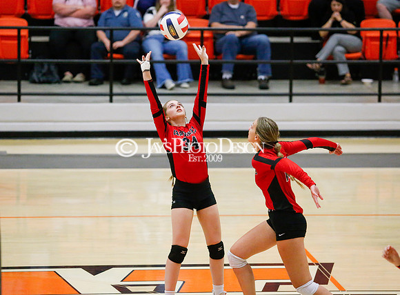 Harmony Grove @ Malvern 8-22-22_JWM_0697