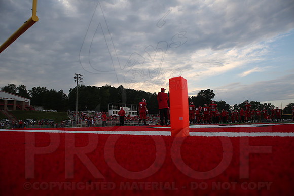 Malvern @ Glen Rose 9-5-2014 (©Justin Manning) JWM_065