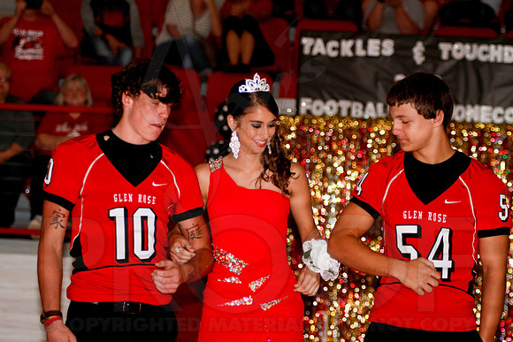 Glen Rose Day Homecoming 10-5-12 (Justin Manning)0069