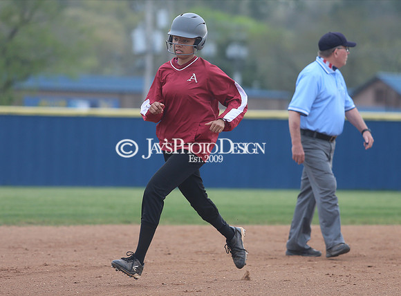 Texarkana @ Lakeside 4-6-21_0316