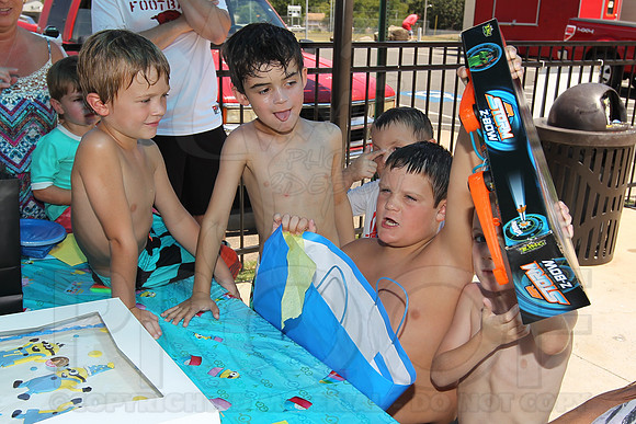 Jaxtin's 7th birthday 8-2-2015 (©Justin Manning) JWM_0253