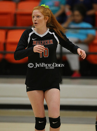 Arkadelphia @ Malvern 9-14-21_JWM_0367