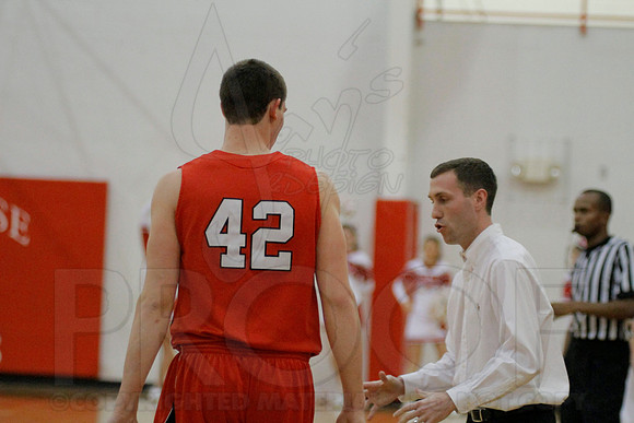 Harmony Grove @ Glen Rose 2-5-13 (Justin Manning)0269