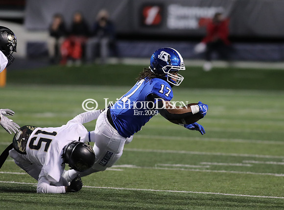 Bentonville vs. Bryant (7A State Final) 12-7-24_JWM_0660