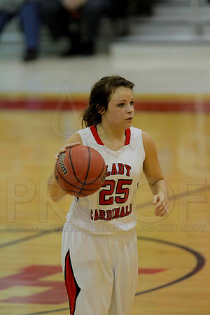 Ouachita @ Harmony Grove Sr Basketball 11-19-12 (Justin Manning)0257