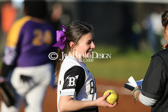 Mayflower @ Bauxite 3-3-21_JWM_0524
