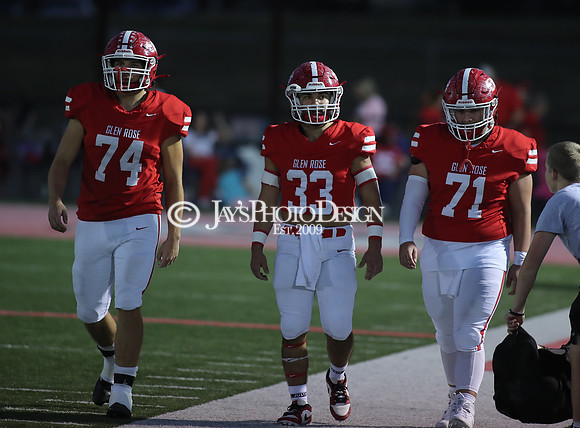Jessieville @ Glen Rose 10-11-24_JWM_0007