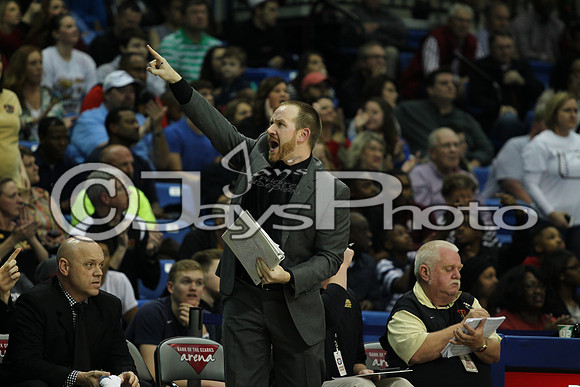 Jonesboro vs. Pine Bluff 6A State Boys 3-13-2015 (©Justin Manning) JWM_416