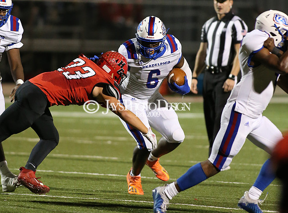 Arkadelphia @ Harmony Grove (Homecoming) 10-15-21_JWM_0360