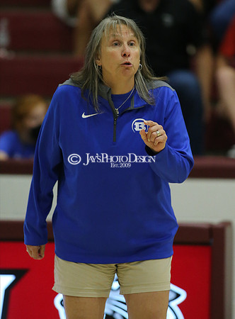Bryant @ Benton 8-31-21_JWM_0192