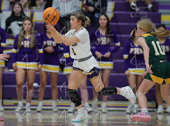 Ouachita @ Poyen Sr. Girls 1-21-25_JWM_0715