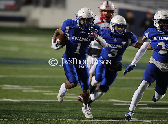 Midland vs. Strong (8 Man State Final) 12-5-24_JWM_0296