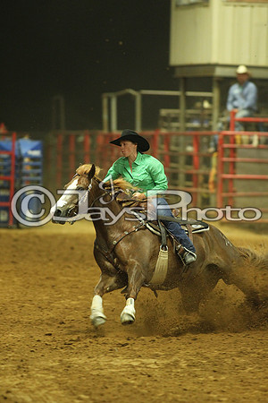 Saline County Rodeo 9-9-17_JWM00316