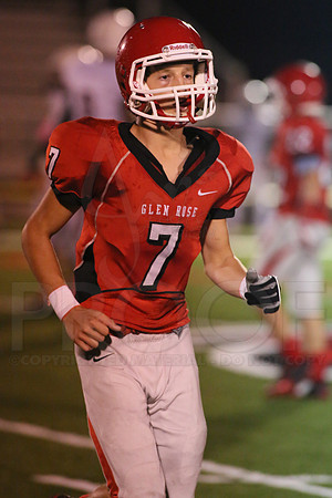 Prescott @ Glen Rose Jr High 10-16-2014 (©Justin Manning) JWM_328