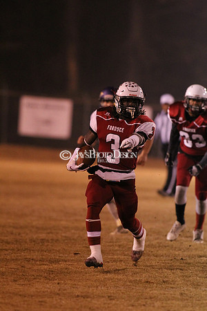 Lavaca @ Fordyce 11-15-19_0100