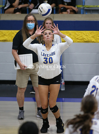 Cabot @ Lakeside Volleyball 9-28-20_JWM_0696