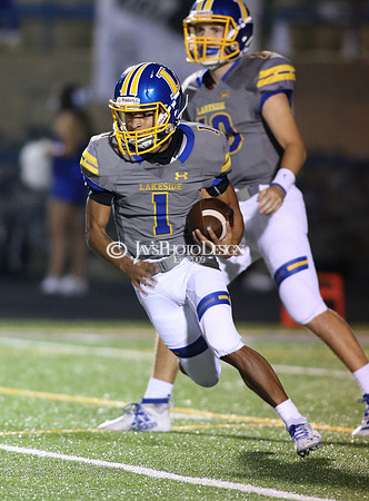 Texarkana @ Lakeside 10-9-20_JWM_0161