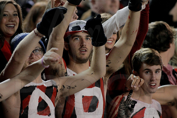 GoDaddy Bowl 1-5-14 (©Justin Manning) JWM_0391