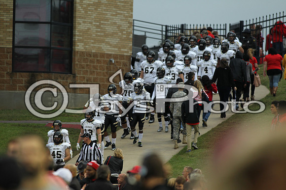 Idaho @ Arkansas State (Homecoming) 10-3-2015 (©Justin Manning) JWM_0063