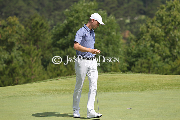 Arnold Palmer Cup 6-8-19_0245