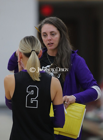 Harmony Grove vs. Central Arkansas Christian (3A Volleyball South Regional Tournament) 10-23-24_JWM_0387