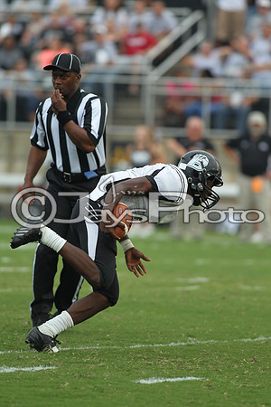 Lafayette County vs. Bearden (Hooten's Kickoff Classic) 8-31-2015 (Scrimmage) 8-31-2015 (©Justin Manning) JWM_0244