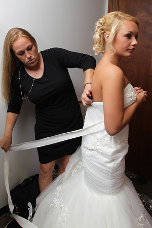 Mariah & Tyler Caussey wedding 8-1-2015 (©Justin Manning) JWM_0224
