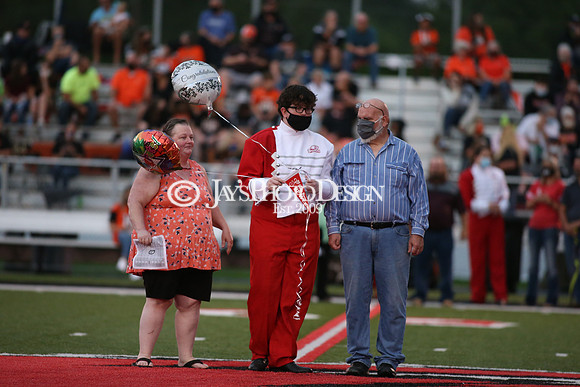 Malvern @ Glen Rose 9-4-20_JWM_0419