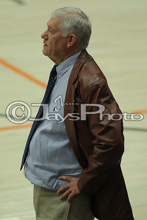 4A State Playoffs-AR Prep vs. Gosnell Boys 3-3-16_JWM_0227