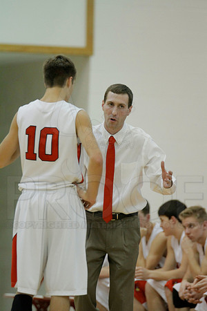 Episcopal Collegiate @ Harmony Grove Basketball 1-25-13 (Justin Manning)0275