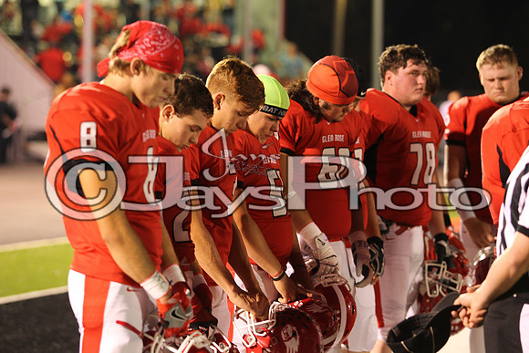 Horatio @ Glen Rose (Senior Night) 10-28-16_JWM_0554